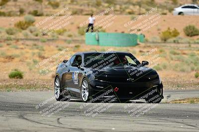 media/May-03-2025-Speed Ventures (Sat) [[ededc6c3fe]]/Blue Group/Session 3 (Turn 10 and StartFinish)/